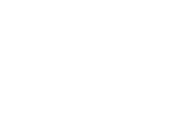 4Dance Logo